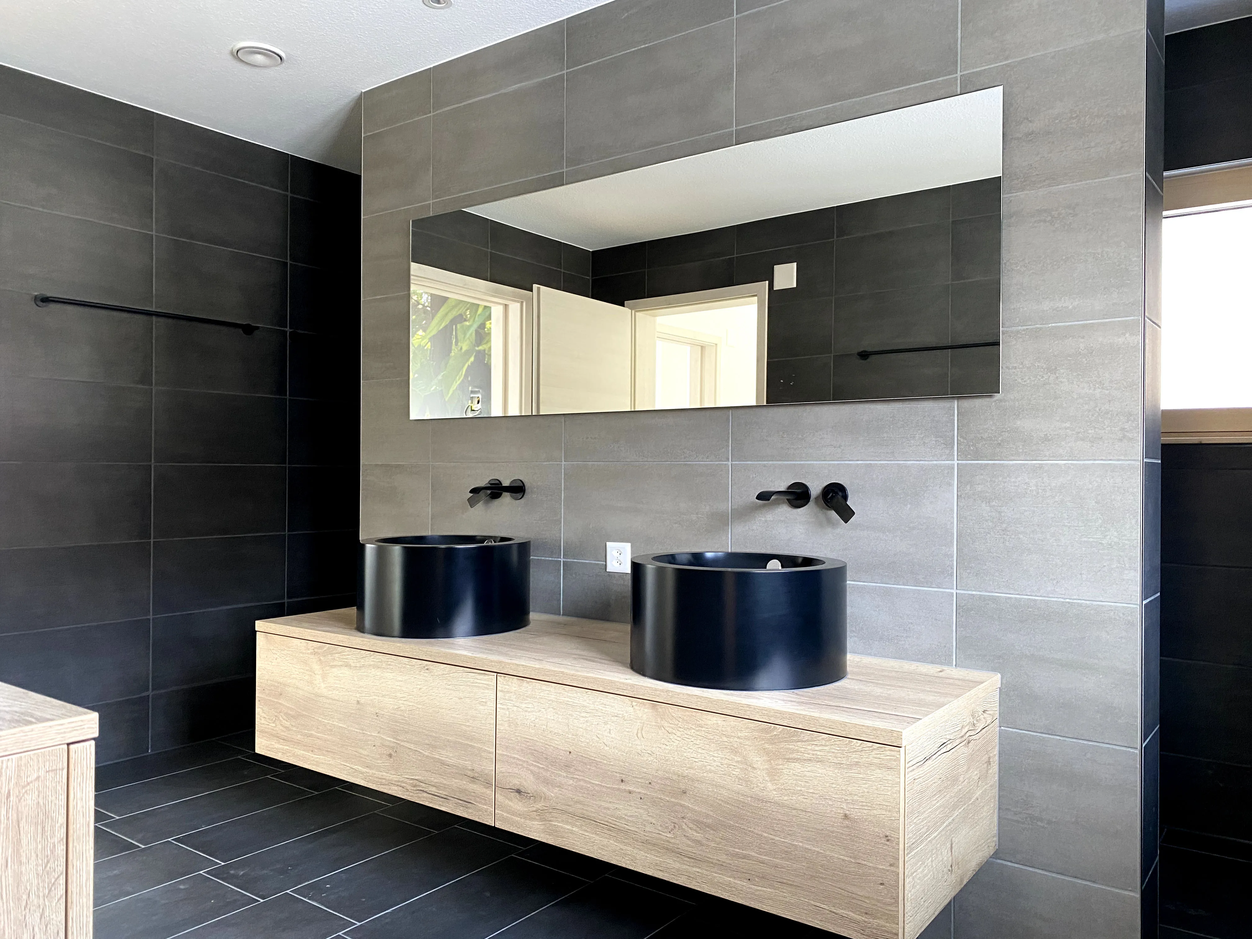 ​EFH Hegdorn vonsurerprogetto.ch GmbH