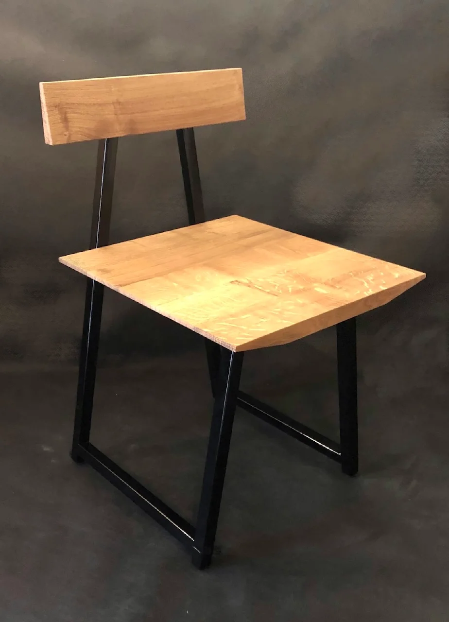 Stuhl vonsurerprogetto.ch GmbH
